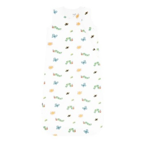 Baby Kyte Baby 1.0 Sleep Bag | SCHEELS.com