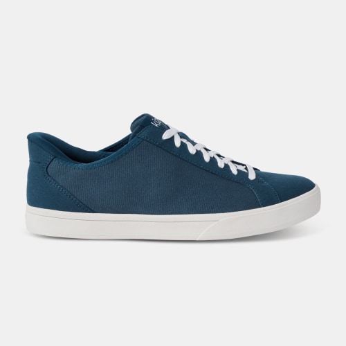 Women's Irvine Kizik Sneakers