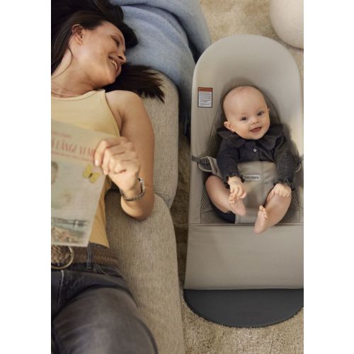 BabyBjörn Bouncer Balance Soft