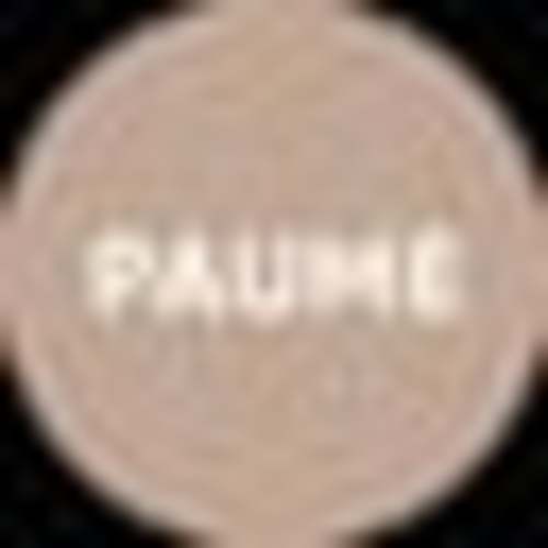 PAUME