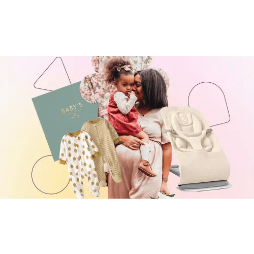 How baby registry site Babylist hit $400 million in annual revenue