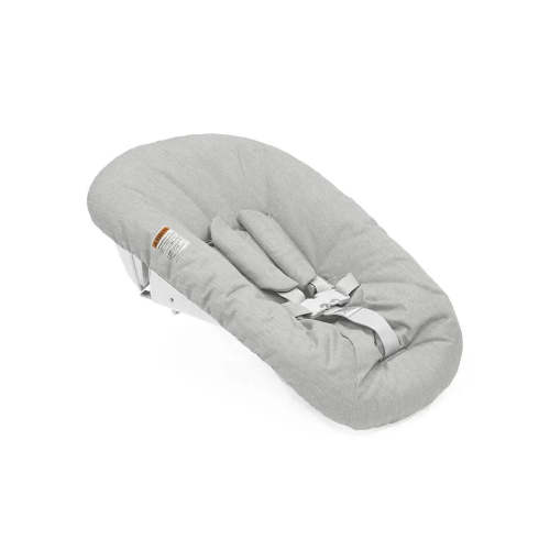 Tripp Trapp® Newborn Set Grey