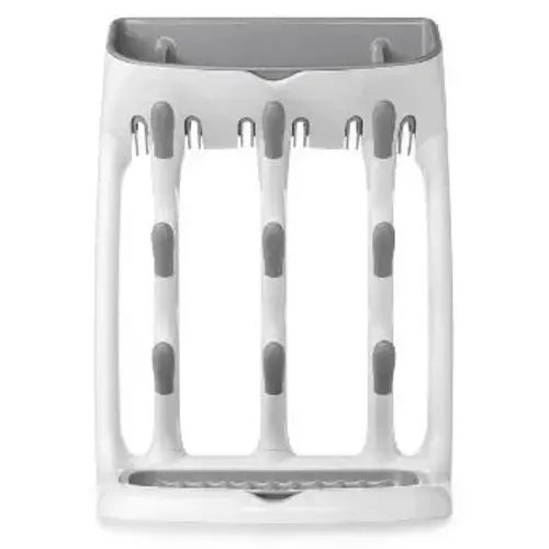 bottle rack for baby - Google Search