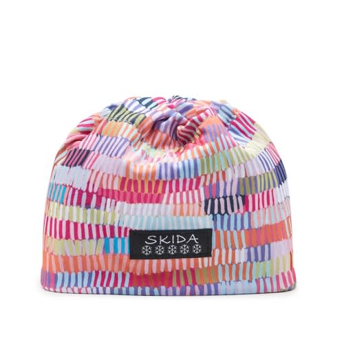 Alpine Hat - Penny Lane; Baby