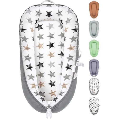Baby Lounger