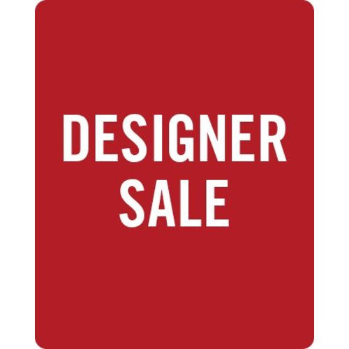 Bugaboo Donkey Maxi Cosi® Mono Adapter | Saks Fifth Avenue