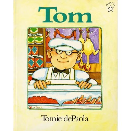 Tom