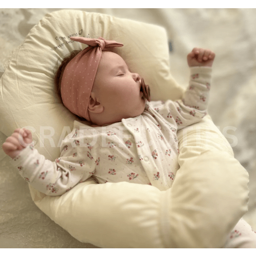 BabyHug