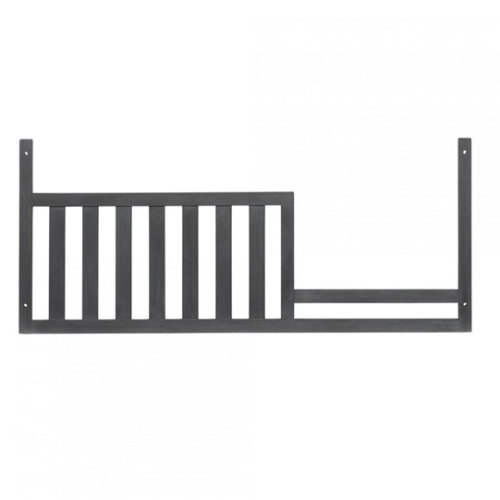 Guard Rail for Crib Conversion | Soho Baby