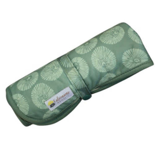 Moena Pēpē (Baby Changing Mat) – Kaleimamo Hawaiʻi