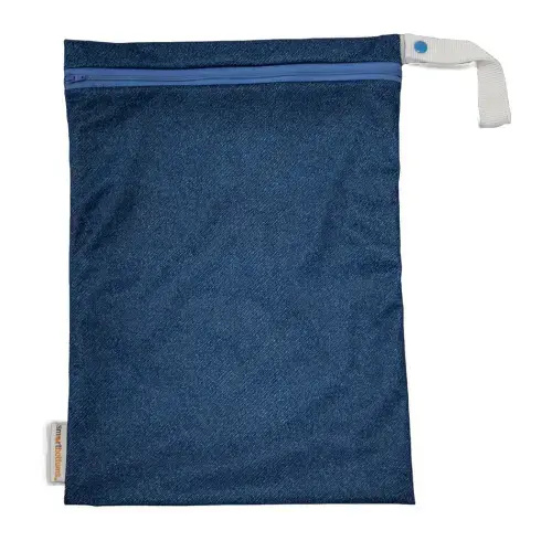 Smart Bottoms On the Go Wet Bag