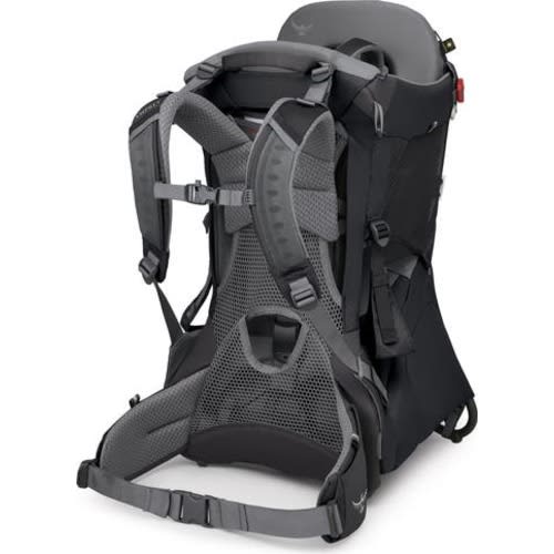 Poco™ Child Carrier