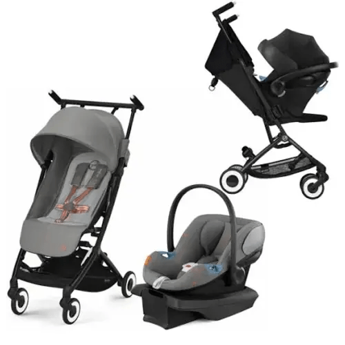 cybex libelle - Google Search