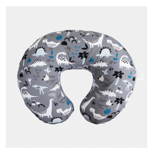 Infant Support Pillow: Boppy Award-Winning Baby Support Pillow | Boppy