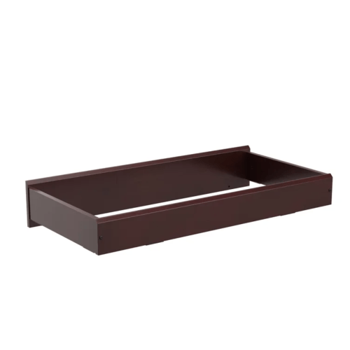 Nest Changing Table Topper