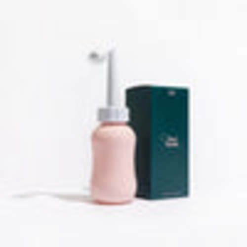 Mother Mother Peri Bottle – Postpartum Essential – Live Healthillie