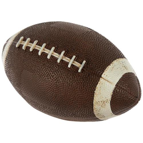 Football Coin Bank