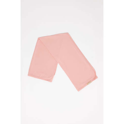 Galah - Snuggle Up with Our Pink Swaddle – WildBird