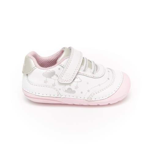 Adalyn Sneaker