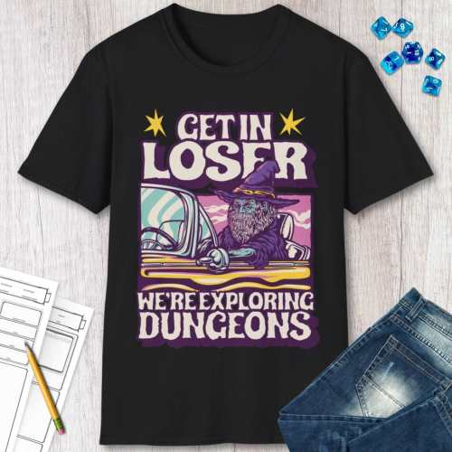Level 1 Human Onesie - D&D Baby Bodysuit – Sunburst RPG
