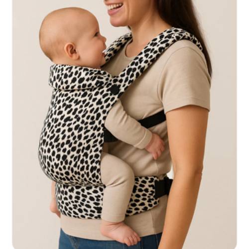 The Bonding Carrier