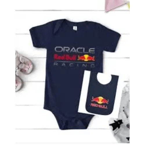 Red Bull F1 Onsie - Google Search