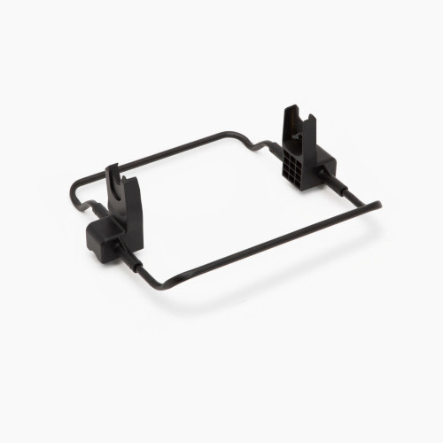 Mockingbird Car Seat Adapter - Nuna