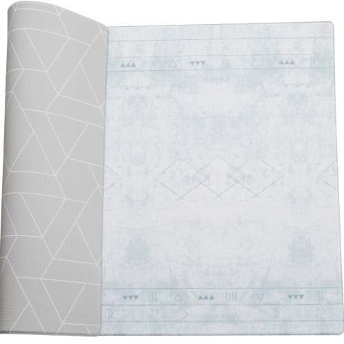 Ofie Mat - Oracle + Zen Line