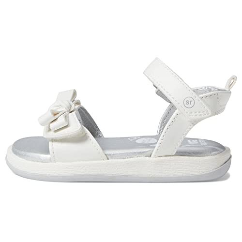 Stride Rite 360 Unisex-Child Delilah Sandal
