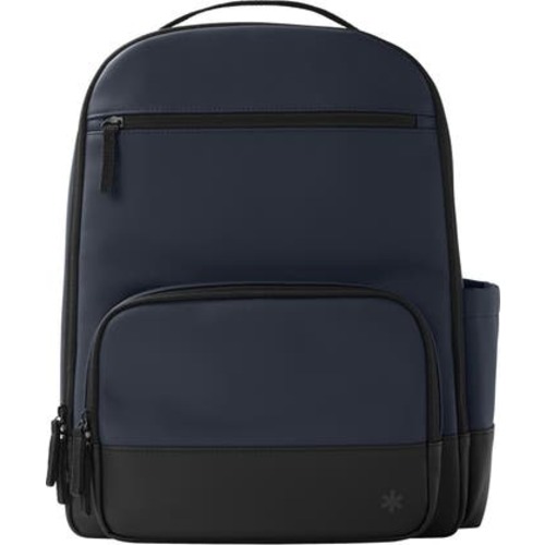 Flex Diaper Backpack