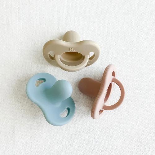 Pacifier