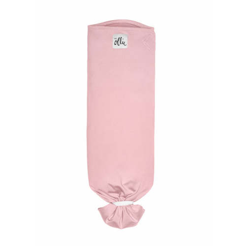 The Ollie® Swaddle