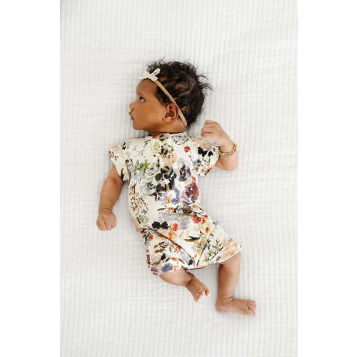 Pearl Romper – Lou Lou & Company