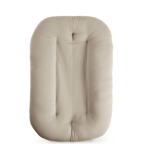 Infant Lounger | Birch