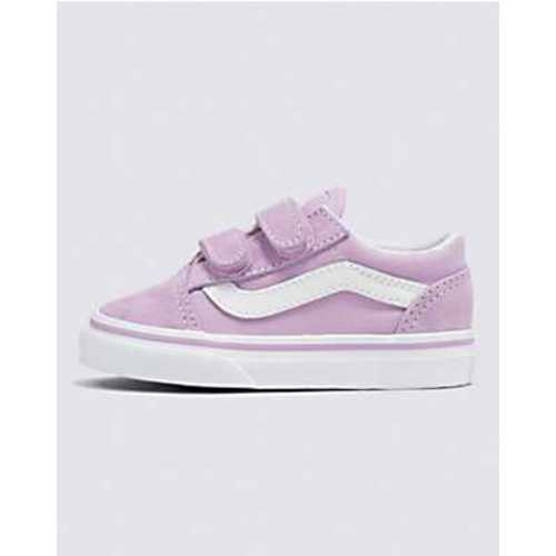 Toddler Old Skool V Shoe