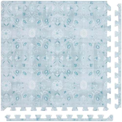 Little Nomad Play Mat | Gemma