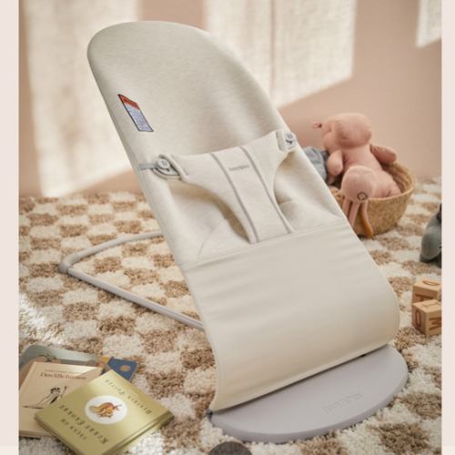 BabyBjörn Bouncer Bliss