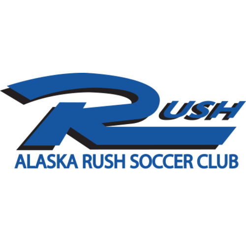 Alaska Rush Soccer Club Summer Rec