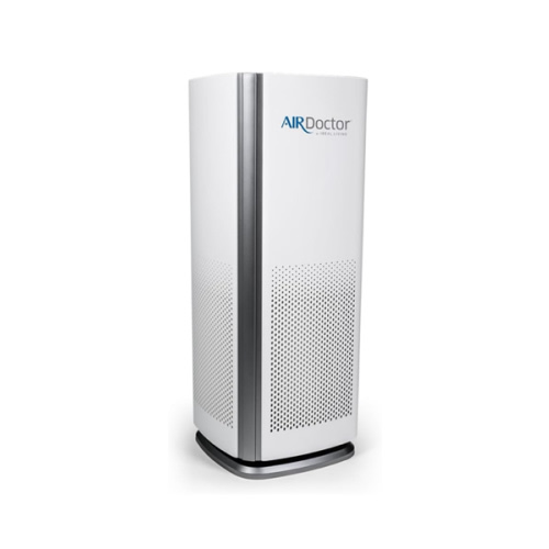 Air Doctor air purifier