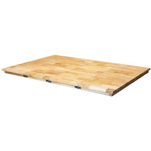 Nilo® Dining Topper