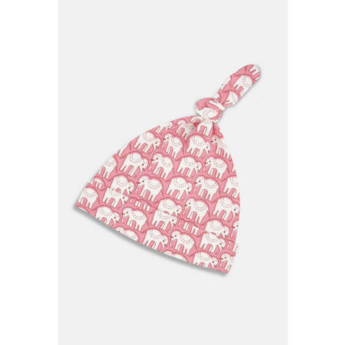 Hathi Baby Hat