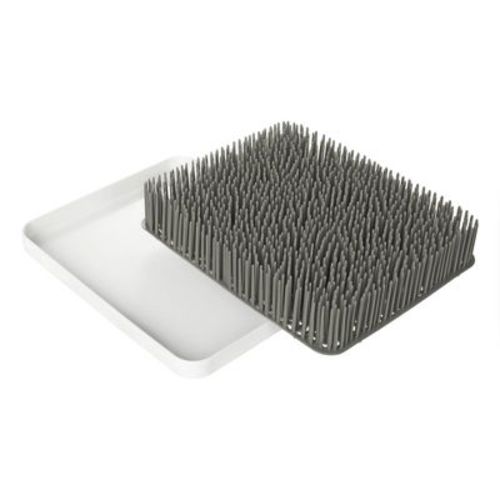 Boon Lawn Drying Rack - Gray