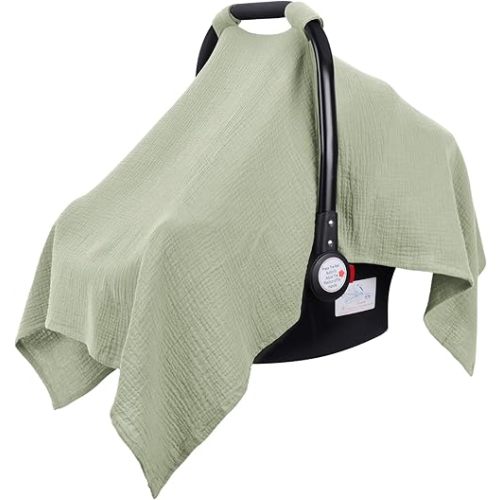 Stroller Cover Infant