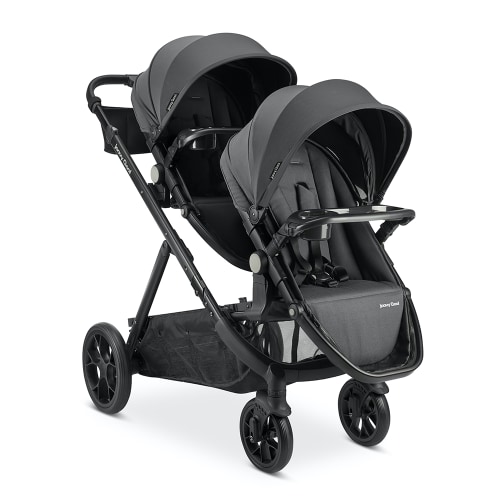 Qool Premium Double Bundle