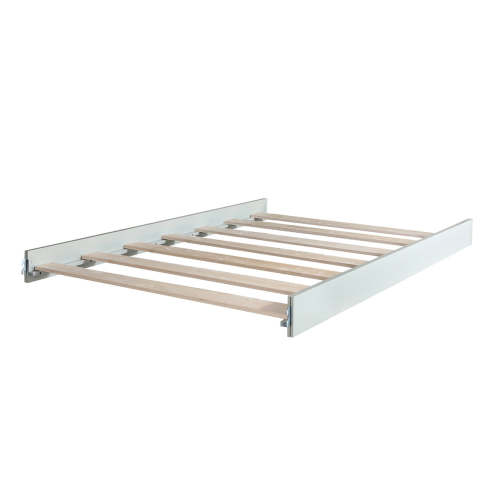 Appleseed Rowan Full Size Rail