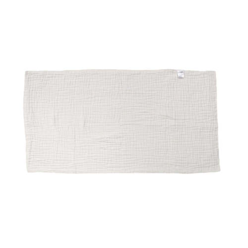Cloth-eez Muslin Changing Cloth