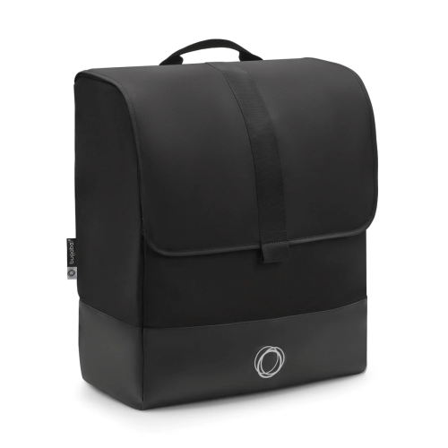 Bugaboo Butterfly Transport Bag