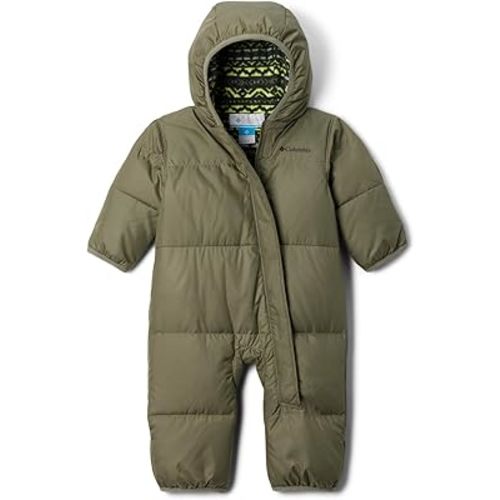 Columbia Baby Snuggly Bunny II Bunting