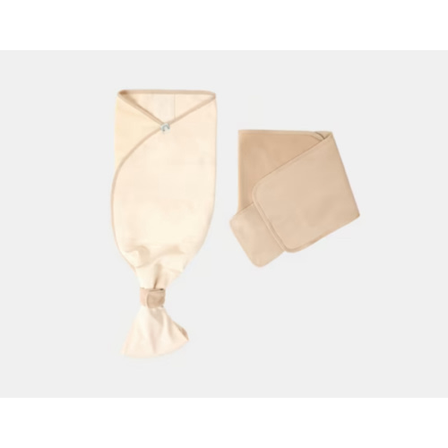 B.E.S.T. Swaddle | Taking Cara Babies