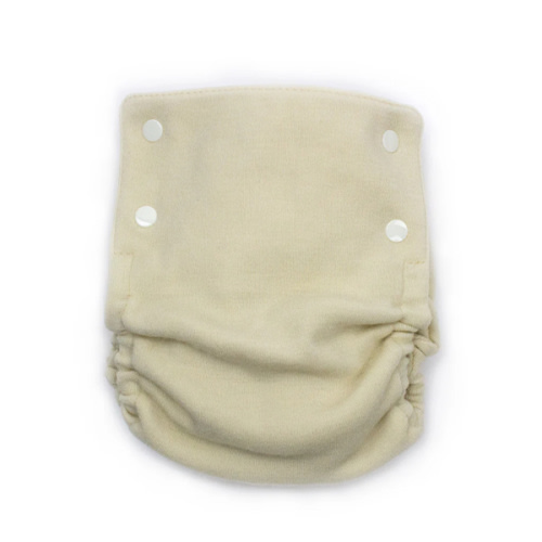 Babee Greens Wool Cover (large)